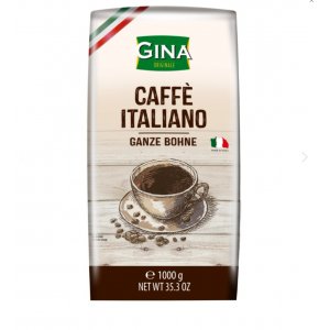 Káva 1kg Italiano